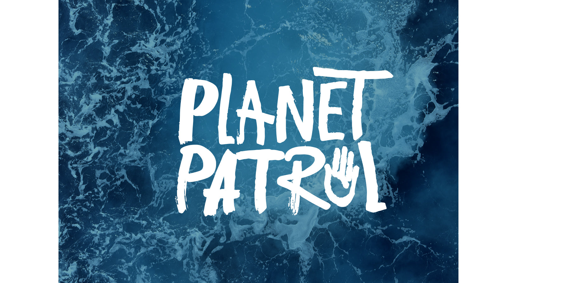 Our Partnership with Planet Patrol.