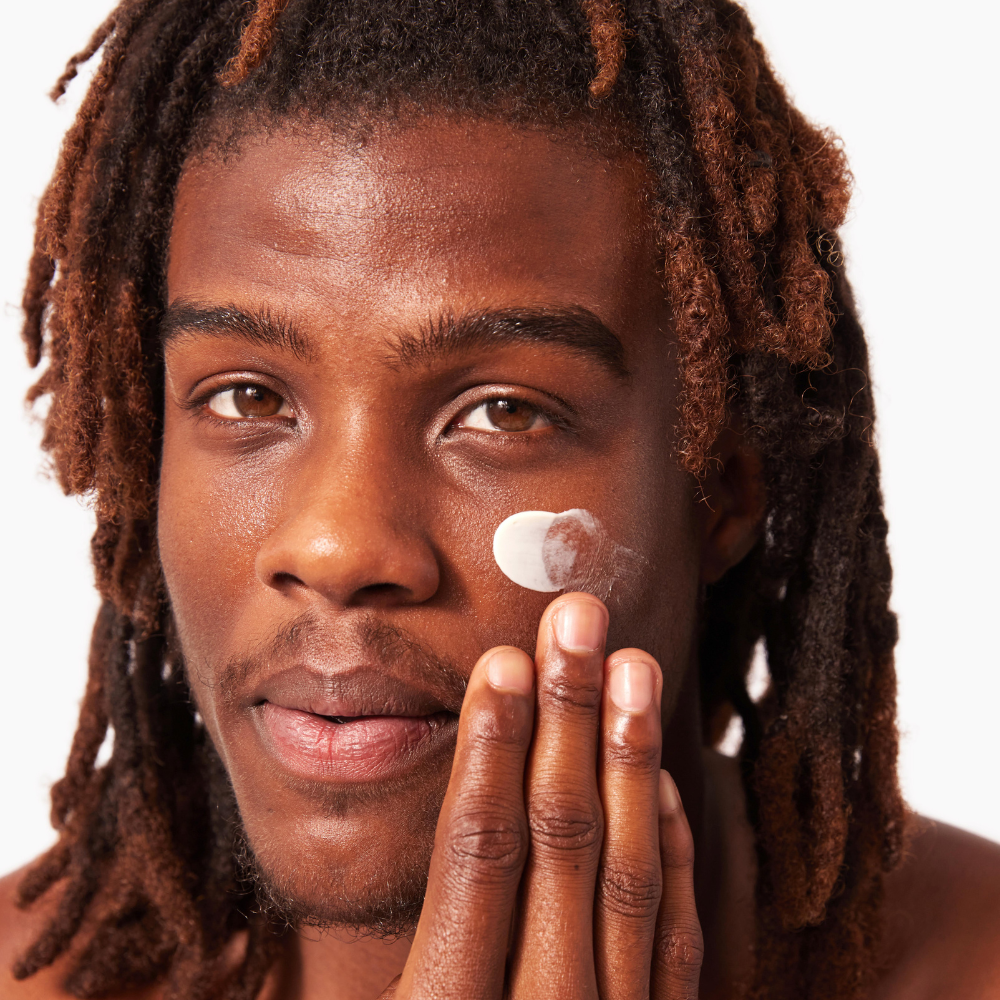 How to Strengthen and Protect a Damaged Skin Barrier