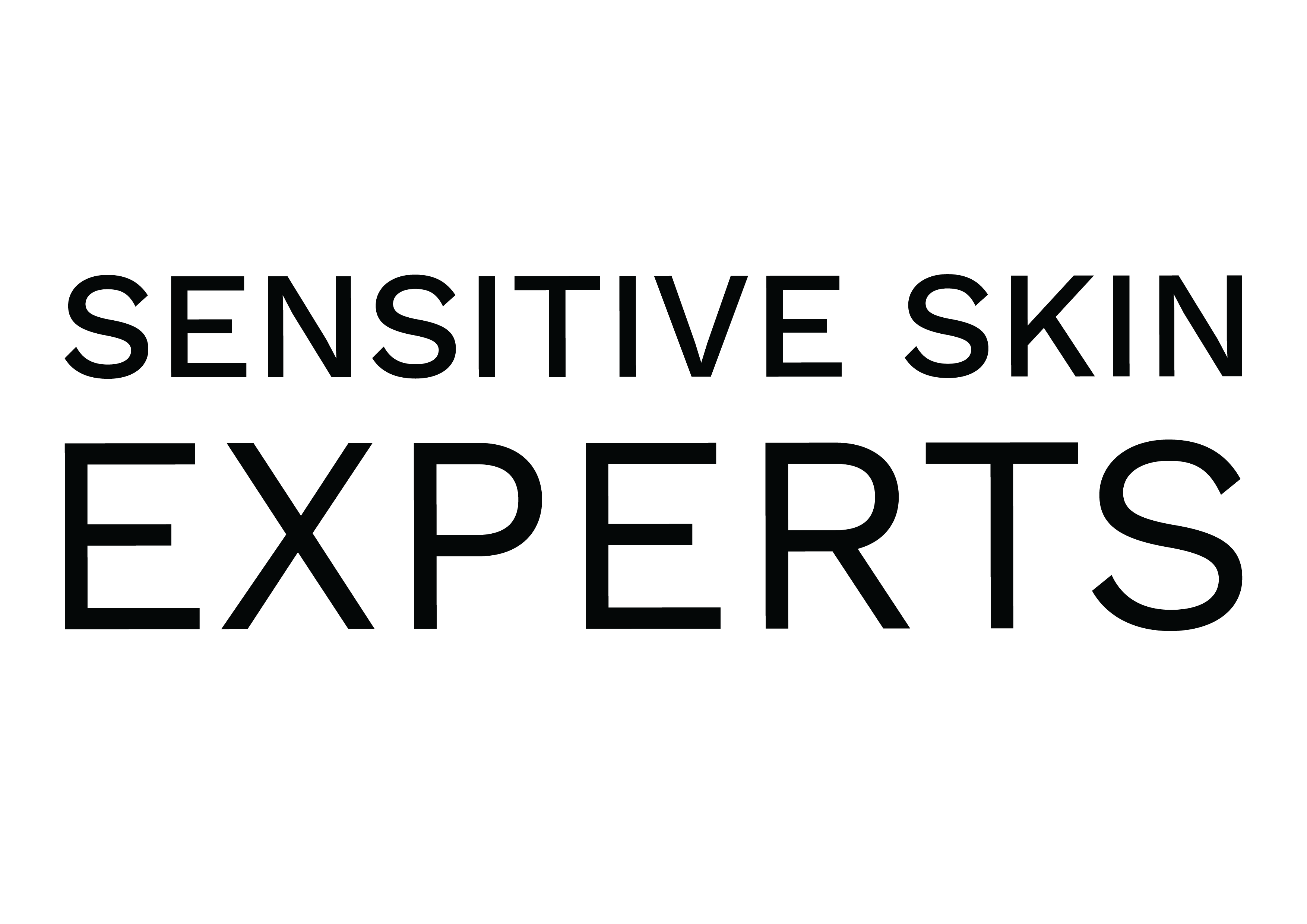 Sensitive_Skin_Experts-02_21c9c988-aa62-4d23-b9fa-6f3174e0bb41.png