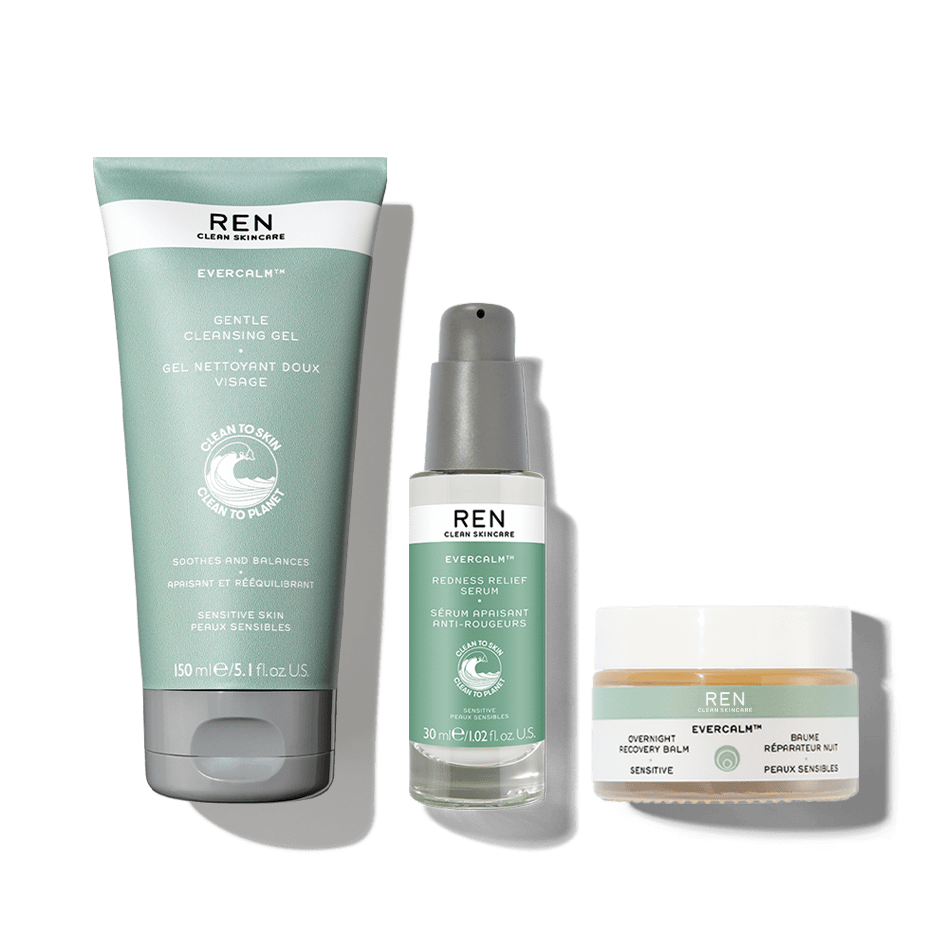 ren-clean-skincare-3-steps-skin-soothing-set-30631899299882.png