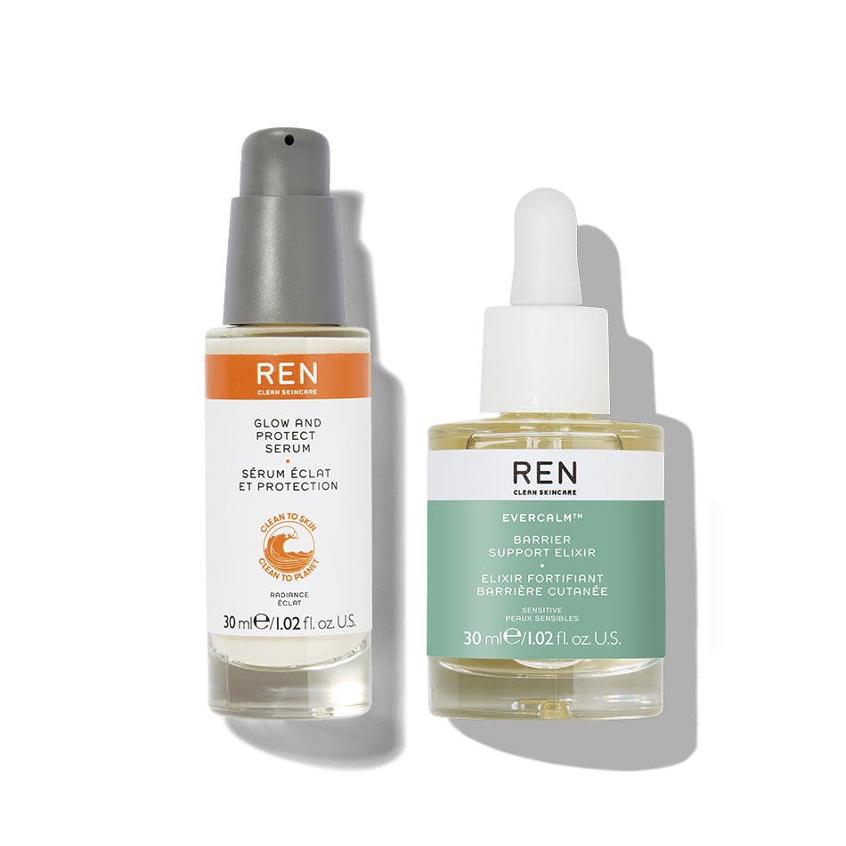 ren-clean-skincare-brighten-and-boost-duo-30631900774442.png