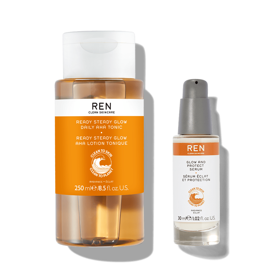 ren-clean-skincare-brighten-and-energise-duo-30631900839978.png