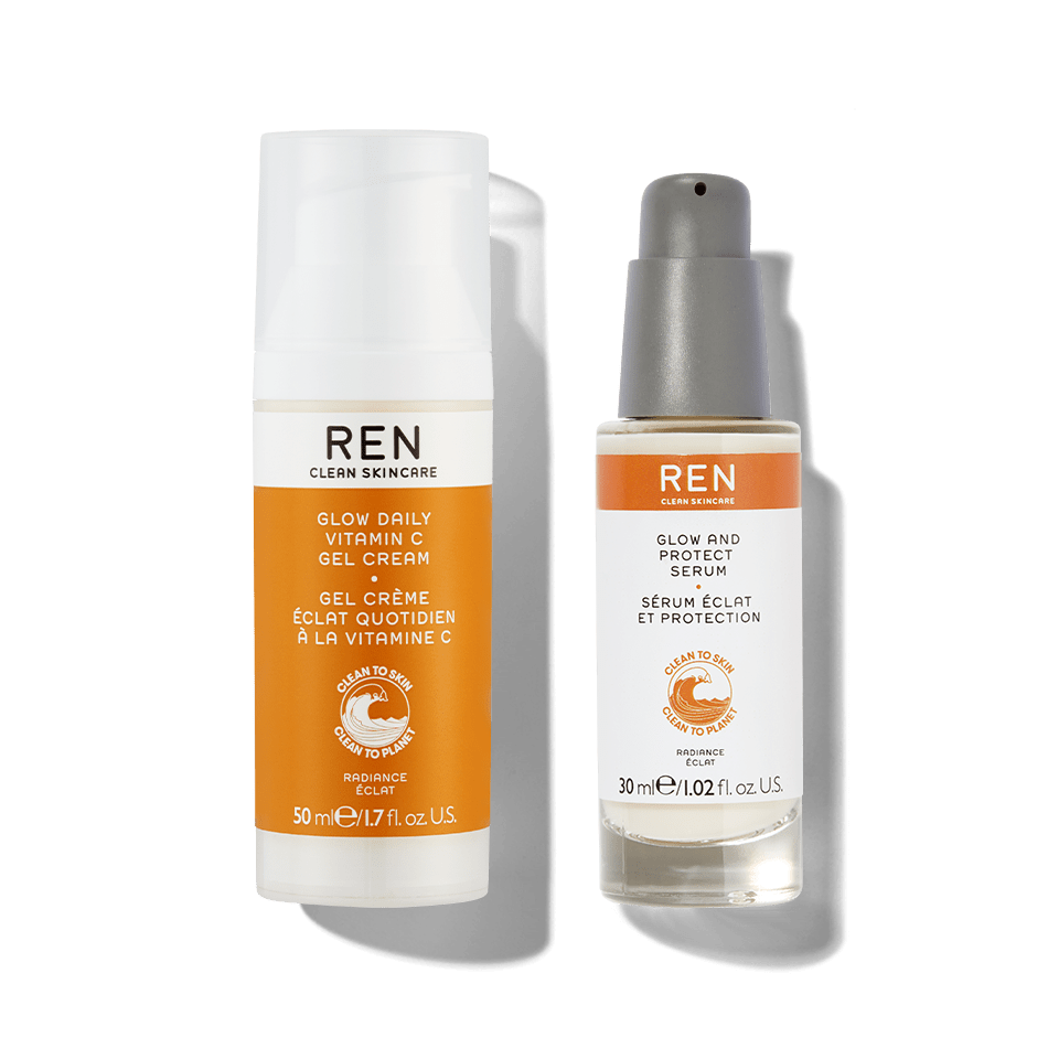 ren-clean-skincare-brighten-and-hydrate-duo-30631900807210.png