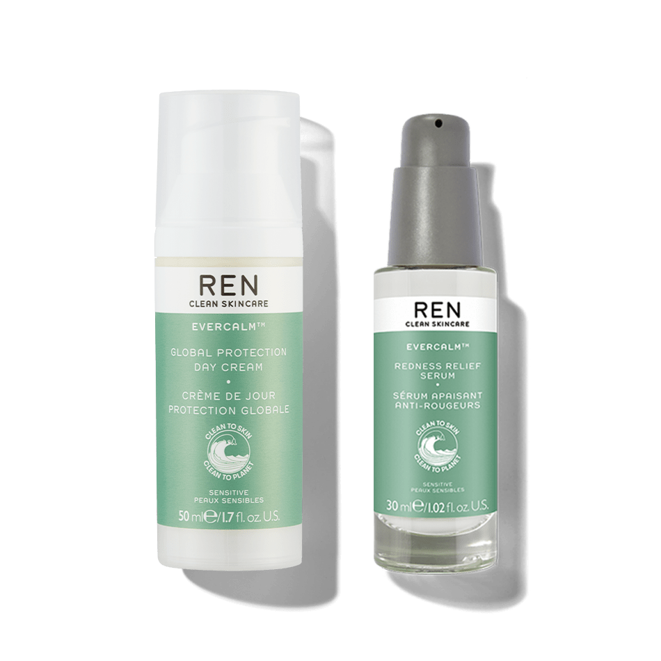 ren-clean-skincare-calm-and-hydrate-duo-30631899725866.png