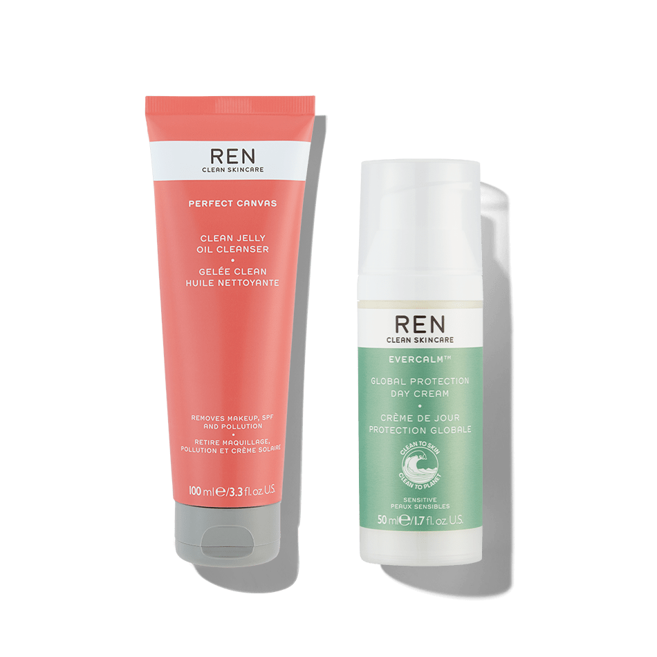 ren-clean-skincare-clarify-and-hydrate-duo-30631900086314.png
