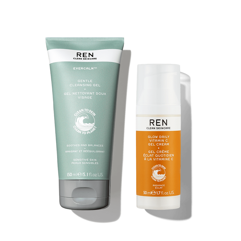 ren-clean-skincare-cleanse-and-glow-duo-30570708467754.png