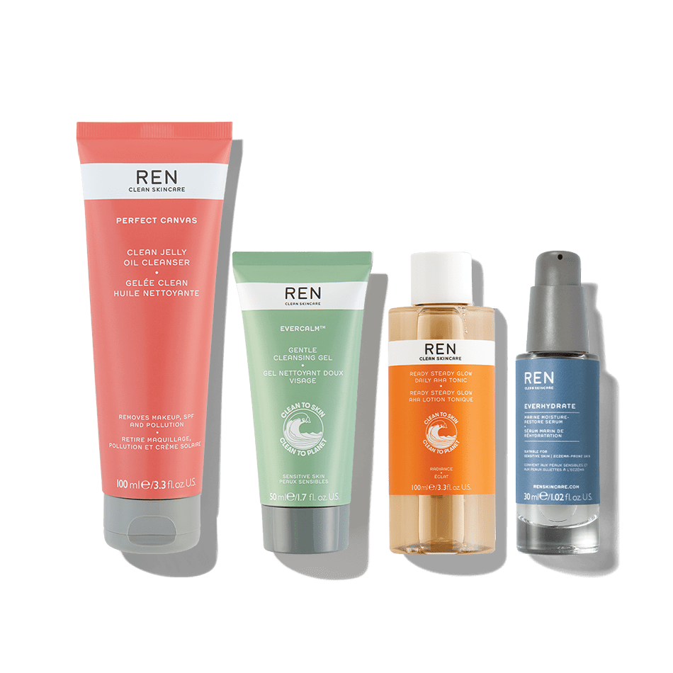 ren-clean-skincare-cleanse-hydrate-heroes-30569394110506.png