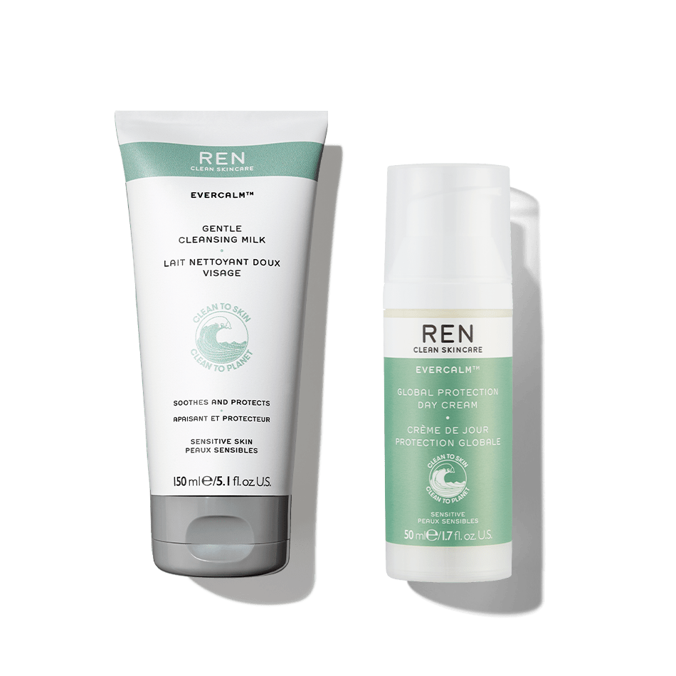 ren-clean-skincare-comfort-and-hydrate-duo-30631905263658.png
