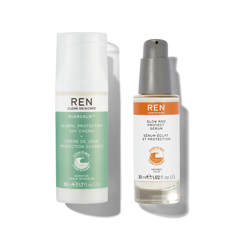 ren-clean-skincare-daily-defence-duo-30631905656874.png