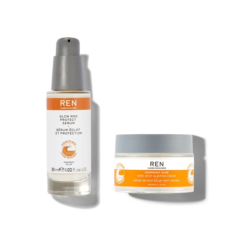 ren-clean-skincare-discolouration-defence-duo-30631906148394.png