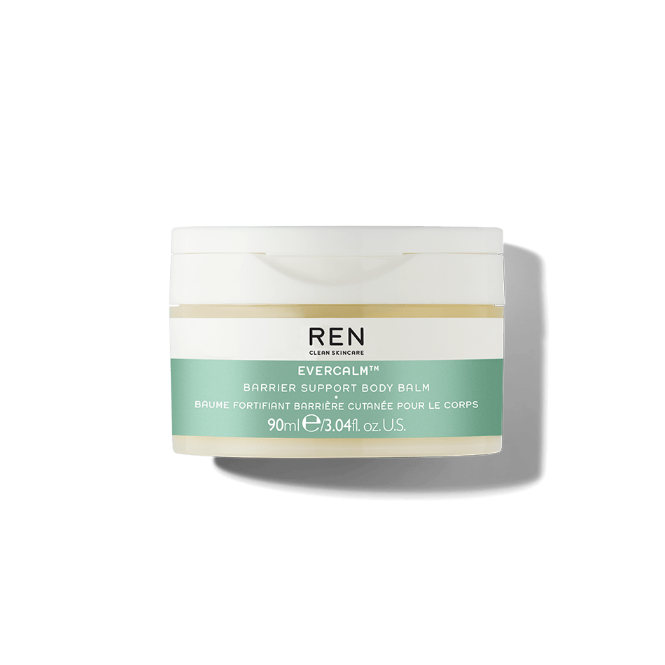 ren-clean-skincare-evercalm-barrier-support-body-balm-30621705994282.png