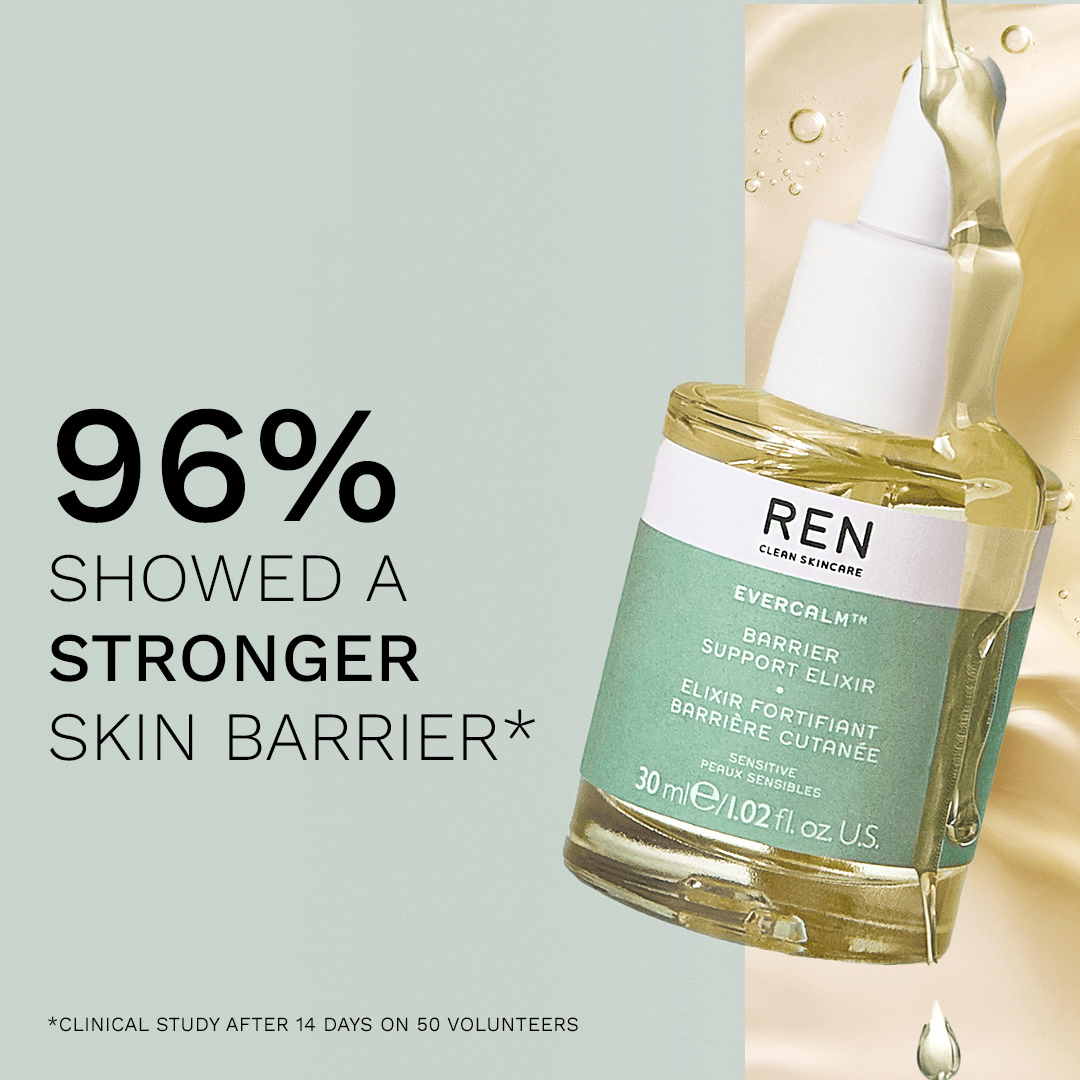 ren-clean-skincare-evercalm-barrier-support-face-oil-31787833720874.png
