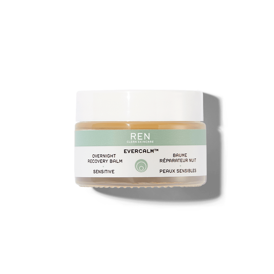 ren-clean-skincare-evercalm-overnight-recovery-balm-30564589666346.png