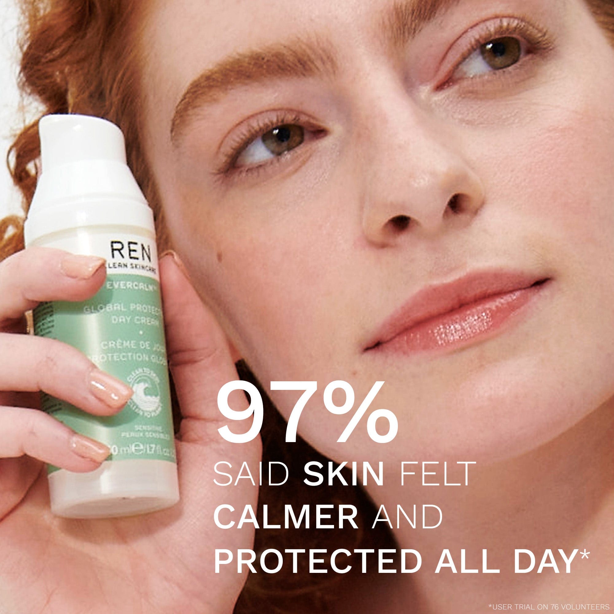 ren-clean-skincare-mini-evercalm-global-protection-cream-31496592621610.jpg