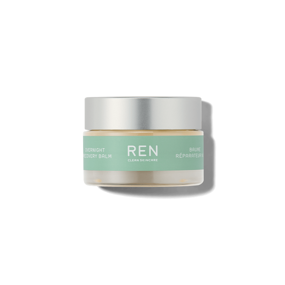 ren-clean-skincare-mini-evercalm-overnight-recovery-balm-15ml-30617782812714.png