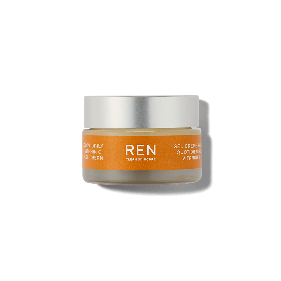 ren-clean-skincare-mini-glow-daily-vitamin-c-gel-cream-15ml-30617784680490.png