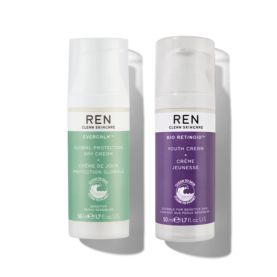 ren-clean-skincare-new-day-night-duo-for-first-fine-lines-30737445290026.png