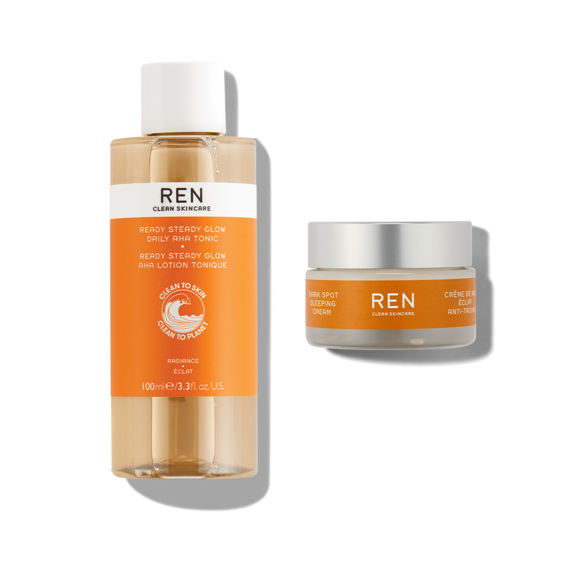 ren-clean-skincare-on-the-glow-starter-duo-31497040068650.png