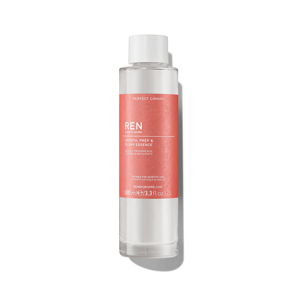 ren-clean-skincare-perfect-canvas-smooth-prep-plump-essence-30631237713962.png
