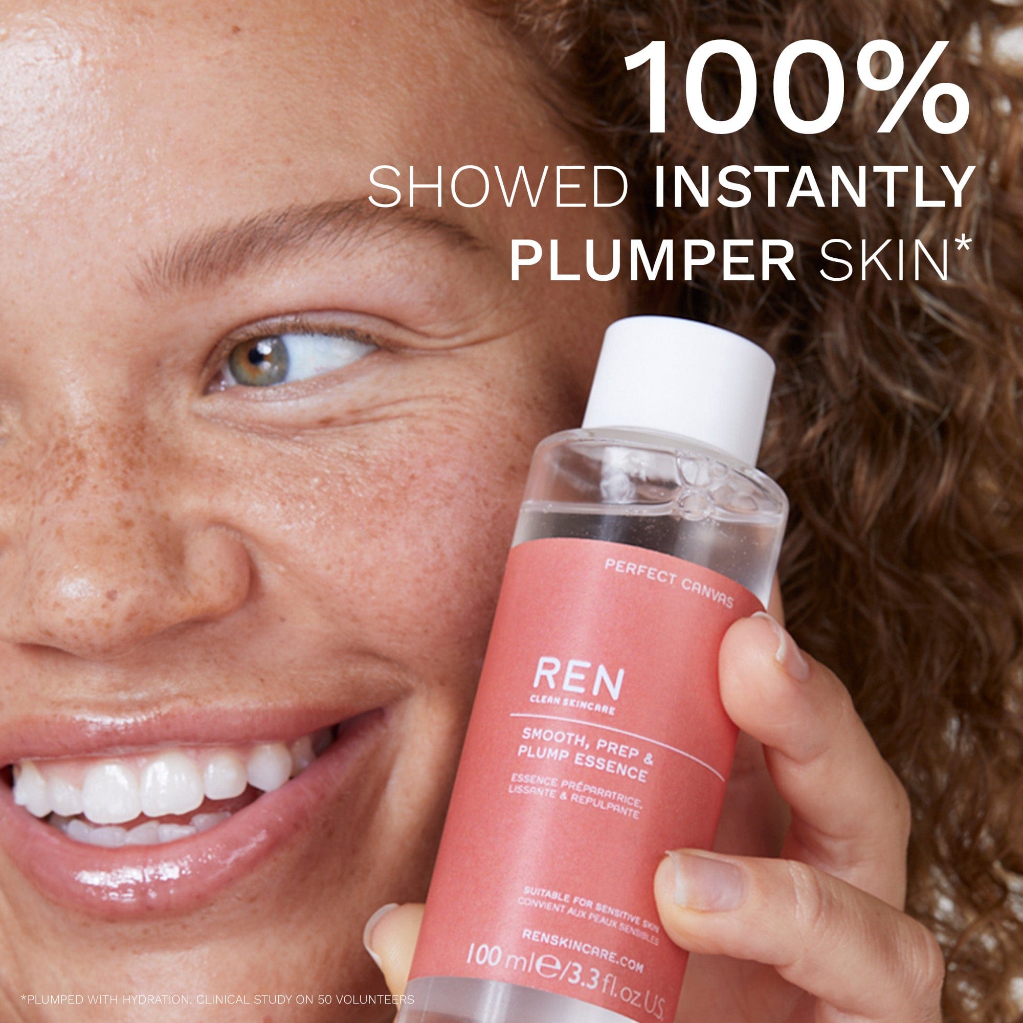 Image skincare sales