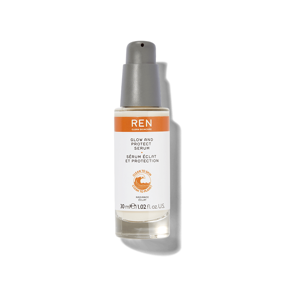 ren-clean-skincare-radiance-glow-and-protect-serum-30631255736362.png