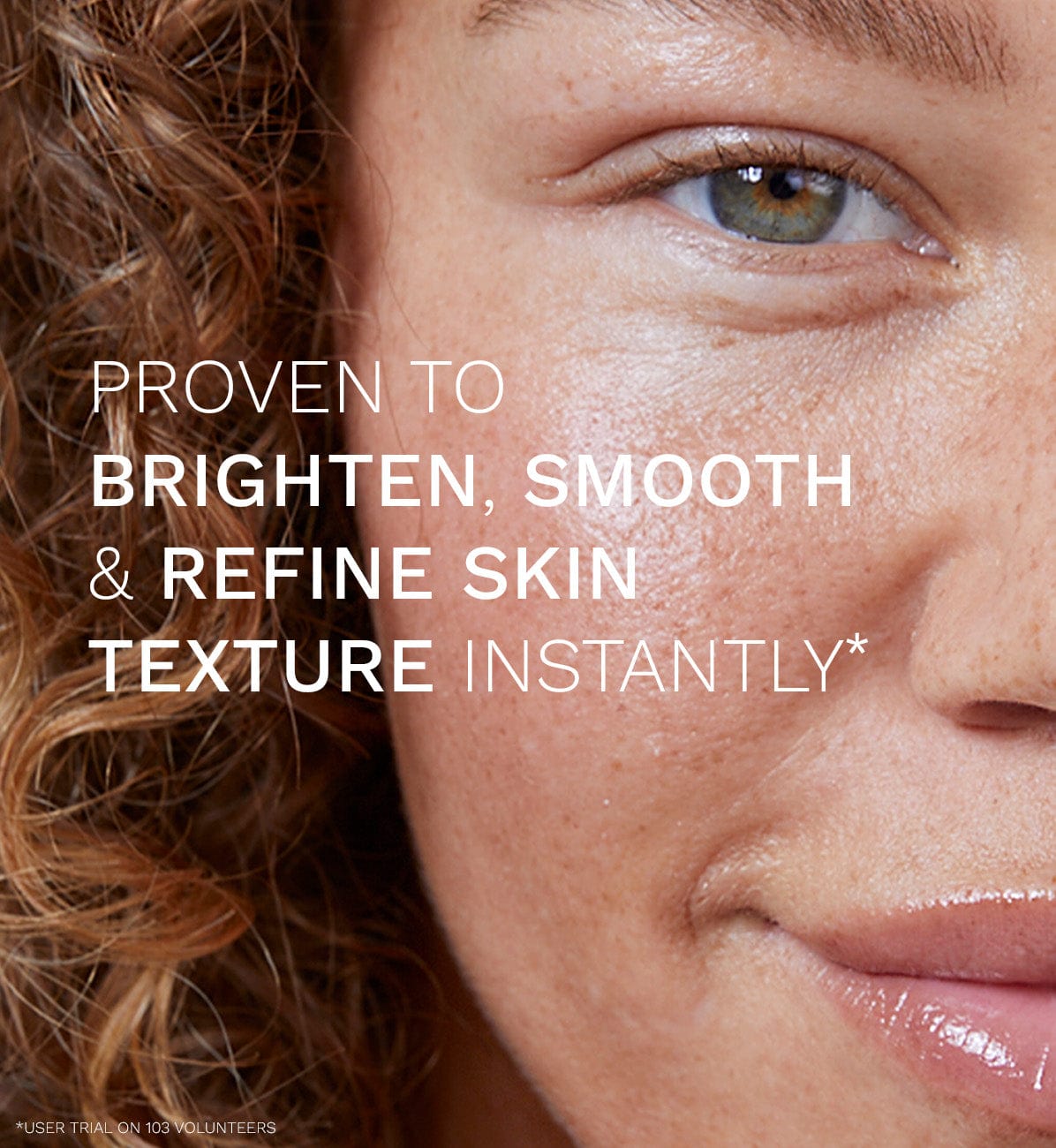 ren-clean-skincare-radiance-pha-exfoliating-facial-31015673790506.jpg