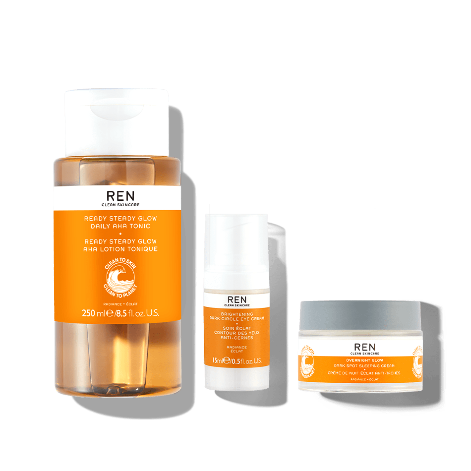 ren-clean-skincare-summer-glow-up-3-step-kit-30631901265962.png