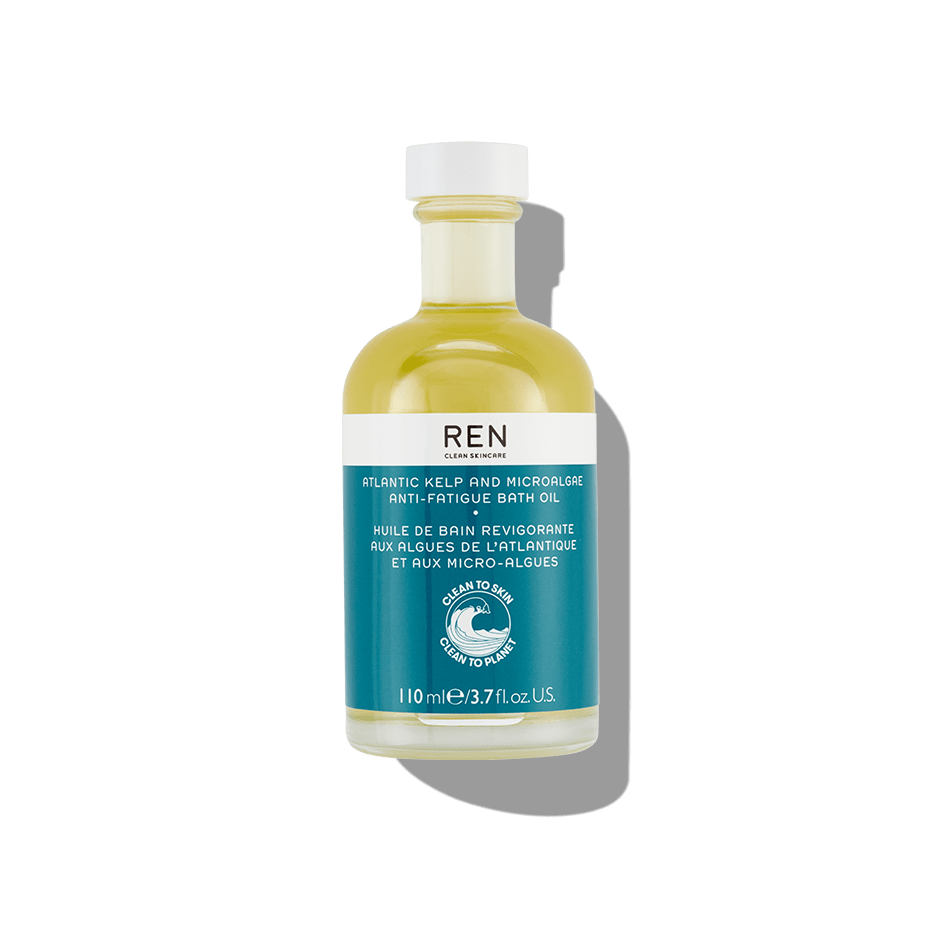 renskincareuk-atlantic-kelp-and-microalgae-anti-fatigue-bath-oil-30567794147370.png