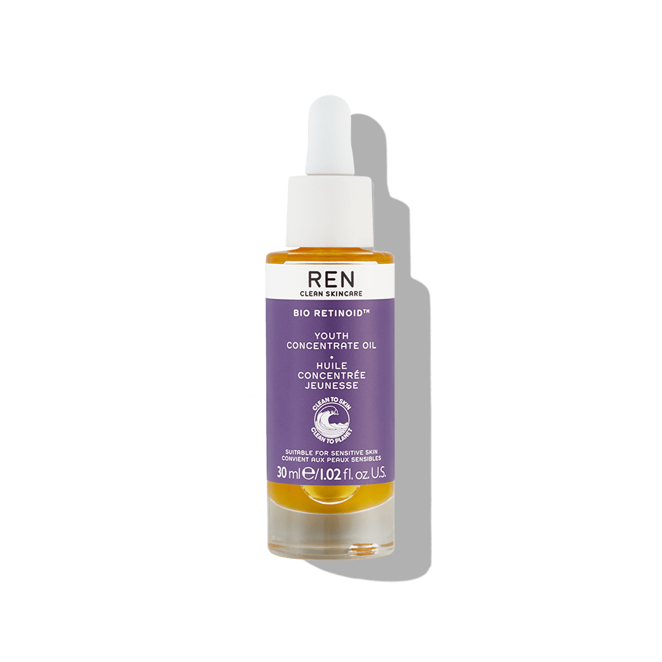 renskincareuk-bio-retinoid-youth-concentrate-oil-30631258325034.png