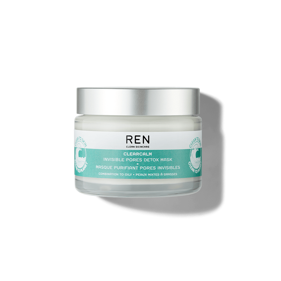 renskincareuk-clearcalm-invisible-pores-detox-mask-30567821770794.png