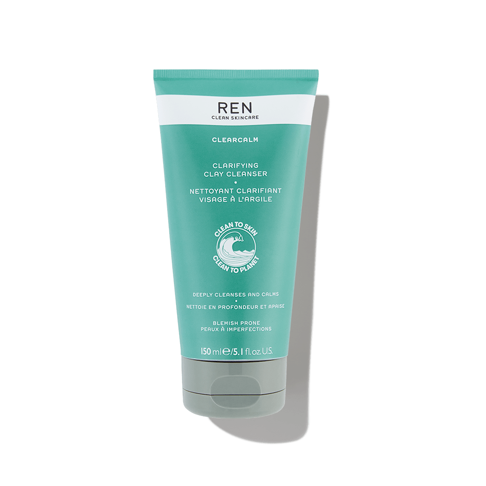 renskincareuk-copy-of-clearcalm-clarifying-clay-cleanser-30608385671210.png