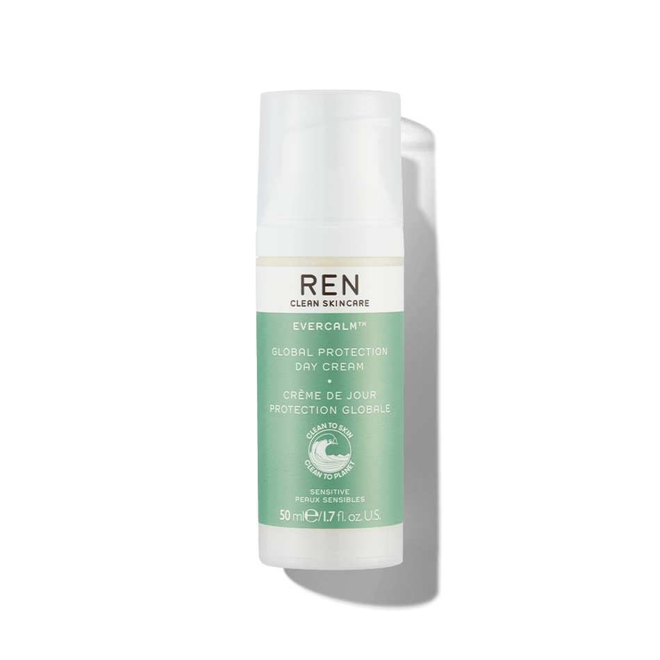 renskincareuk-evercalm-global-protection-day-cream-30564583899178.png