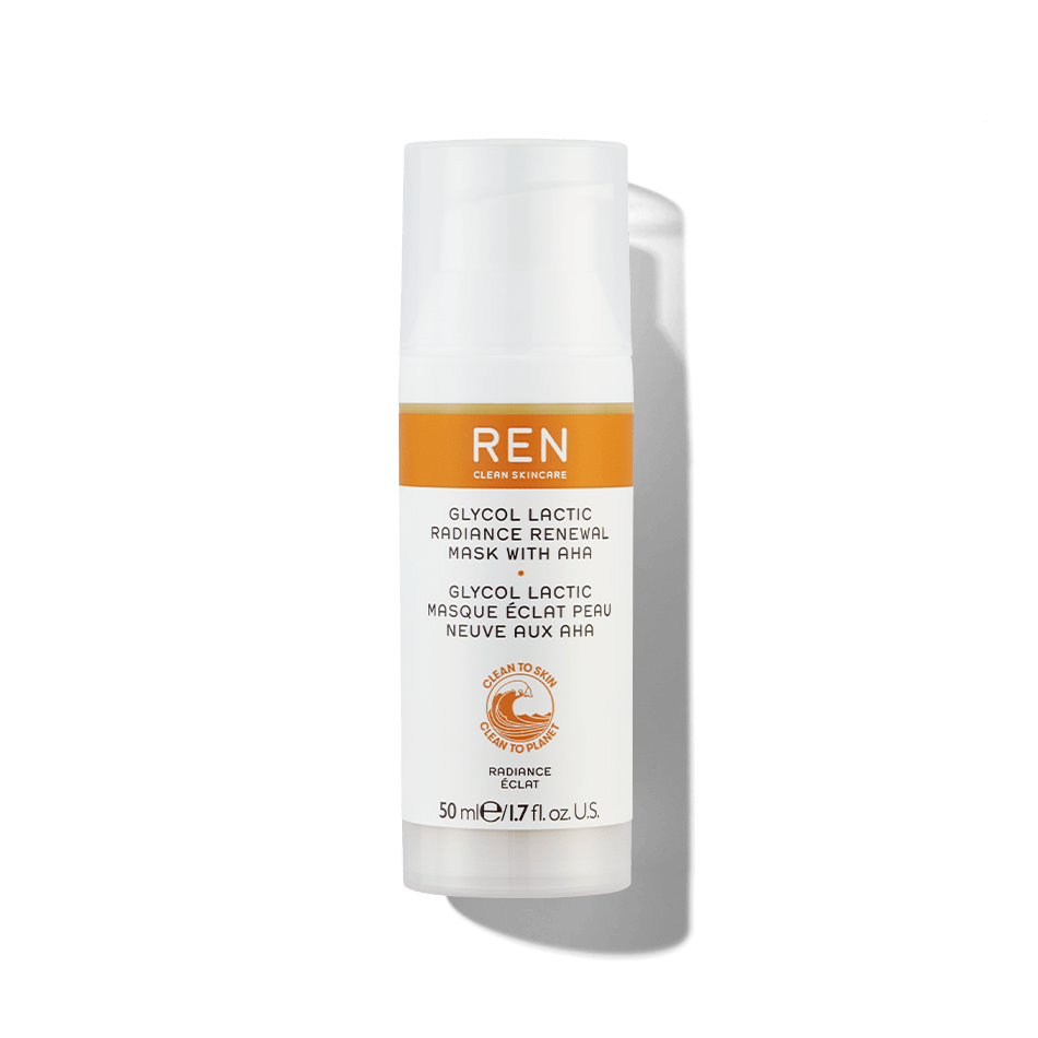 renskincareuk-glycol-lactic-radiance-renewal-mask-your-gift-30567821606954.png