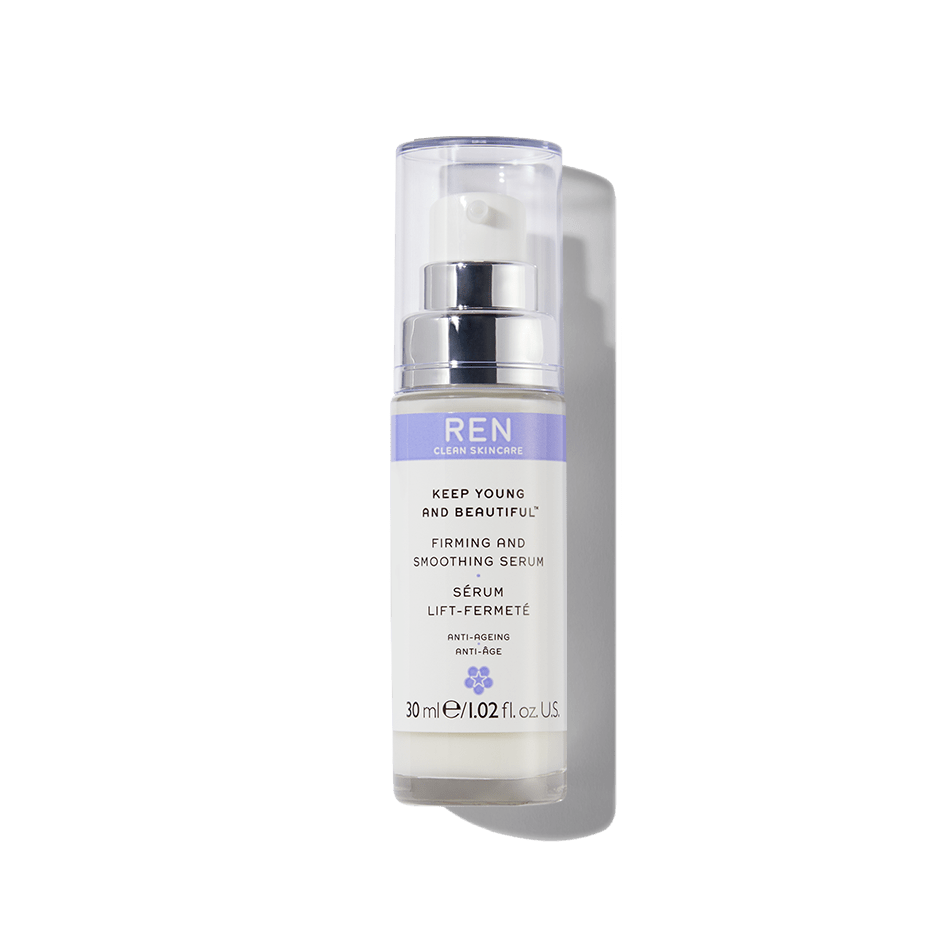 renskincareuk-keep-young-and-beautiful-firming-and-smoothing-serum-30631260422186.png