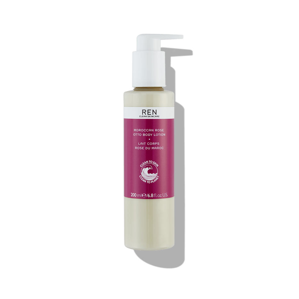 renskincareuk-moroccan-rose-otto-body-lotion-30567797915690.png