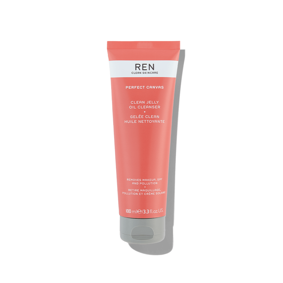 renskincareuk-perfect-canvas-clean-jelly-oil-cleanser-30631237779498.png