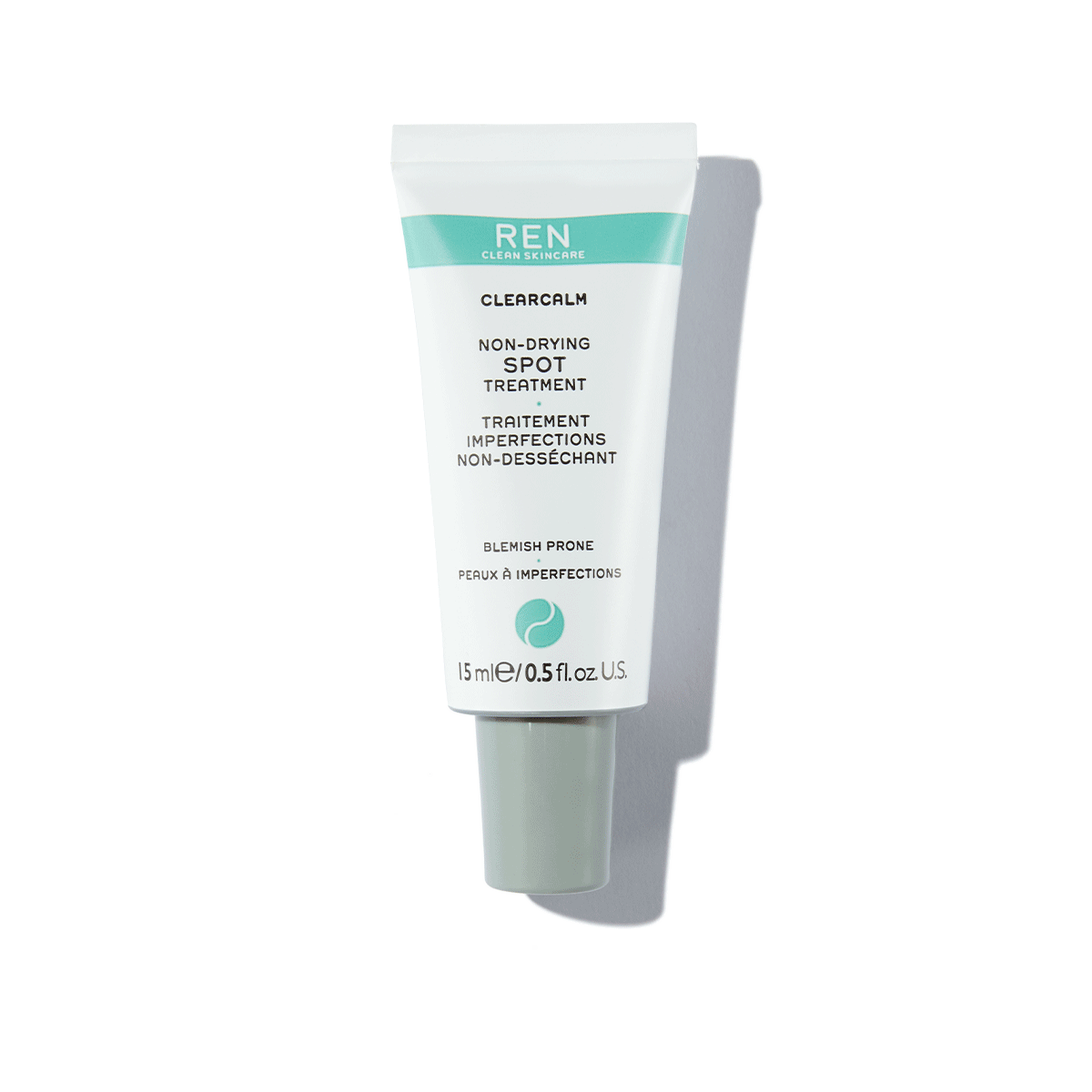 Clearcalm Non-Drying Spot Treatment