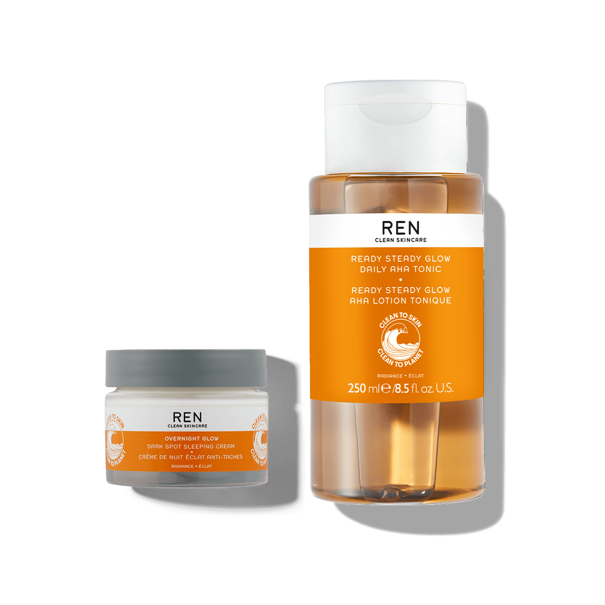ren-clean-skincare-night-duo-glowing-and-even-skin-28467790413866.png
