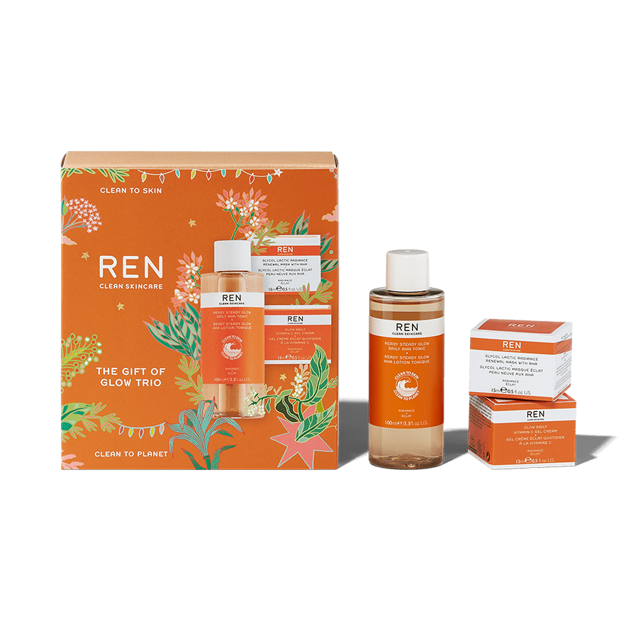 ren-clean-skincare-the-gift-of-glow-trio-29839376777258.png