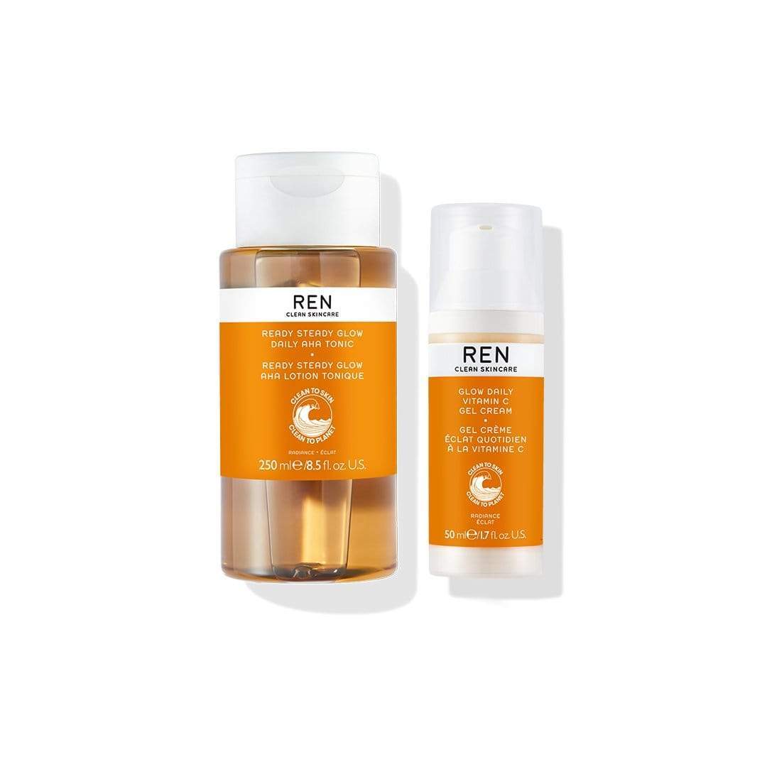ren-clean-skincare-toner-and-moisturiser-duo-glowing-skin-28467820953642.jpg